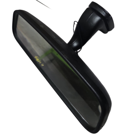 Espejo Retrovisor Interno Chevrolet Aveo