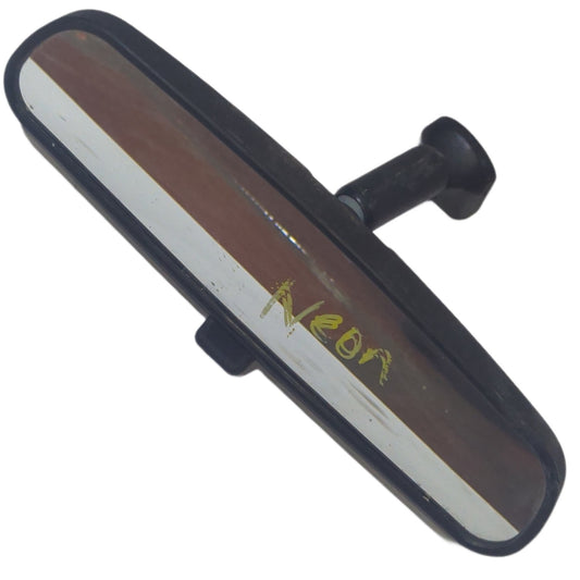 Espejo Retrovisor Interno Dodge Neon
