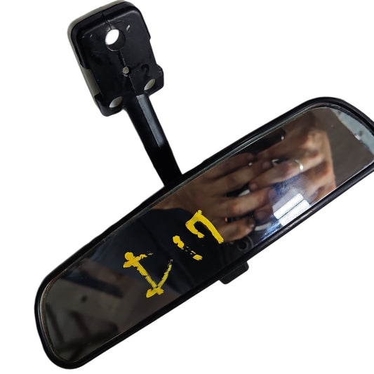 Espejo Retrovisor Interno Honda Civic 1995 2005