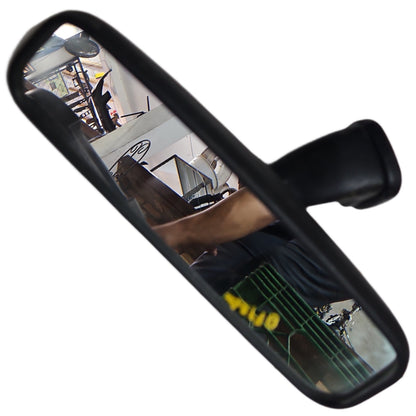 Espejo Retrovisor Interno Optra