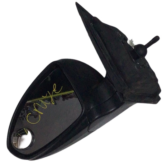 Retrovisor Chevrolet Cruze