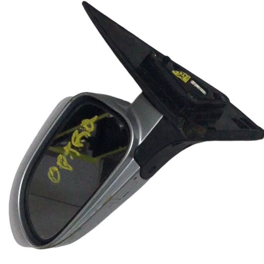Retrovisor Chevrolet Optra