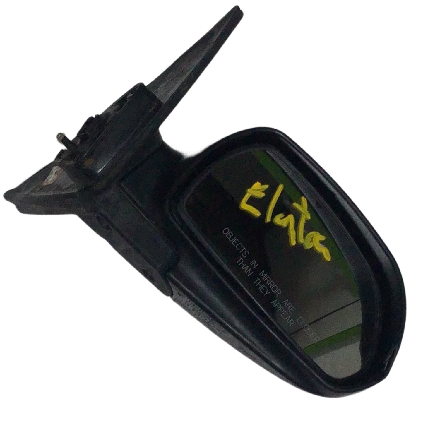 Retrovisor Hyundai Elantra 2001 2012