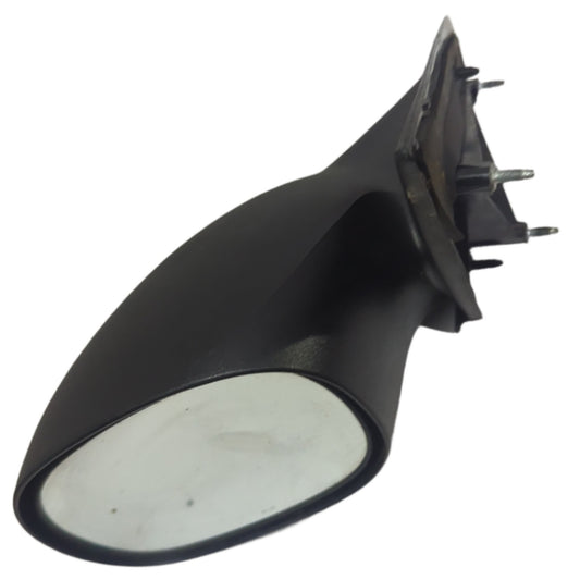 Retrovisor Dodge Neon