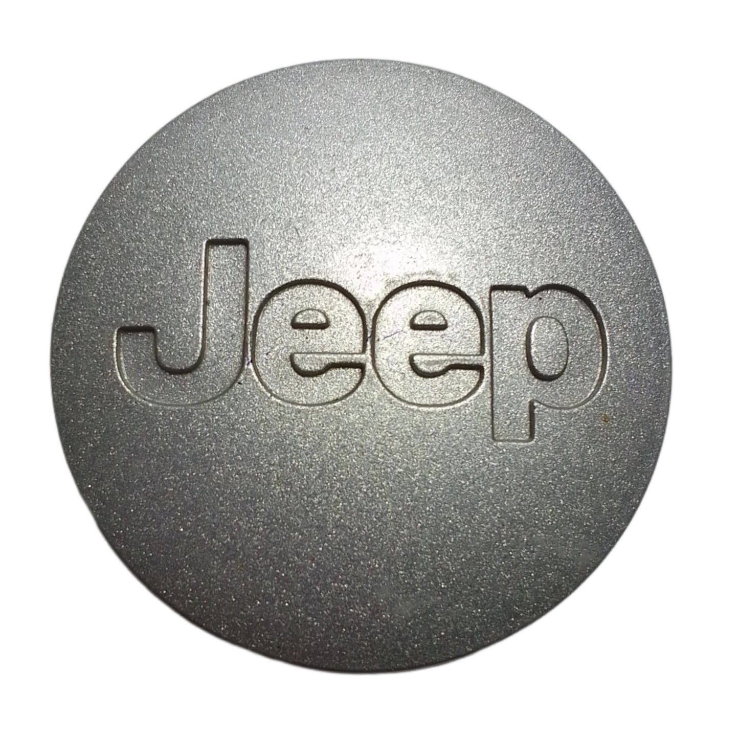 Tapa Centro Rin Jeep Cherokee Liberty KJ KK