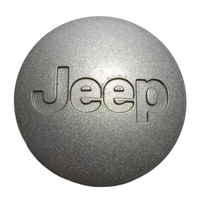 Tapa Centro Rin Jeep Cherokee Liberty KJ KK