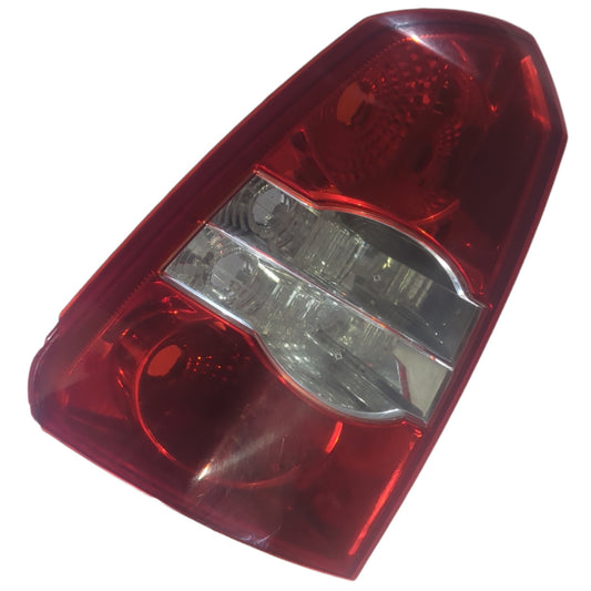 Stop Chevrolet Optra Nubira