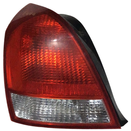 Stop Trasero Hyundai Elantra 1.6 2.0 2001 2006