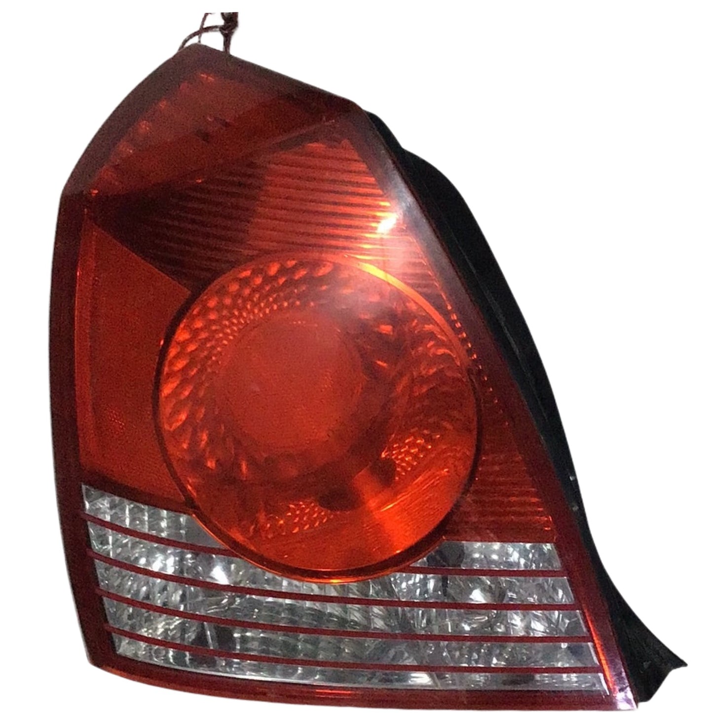 Stop Trasero Hyundai Elantra 2.0 2007 2012