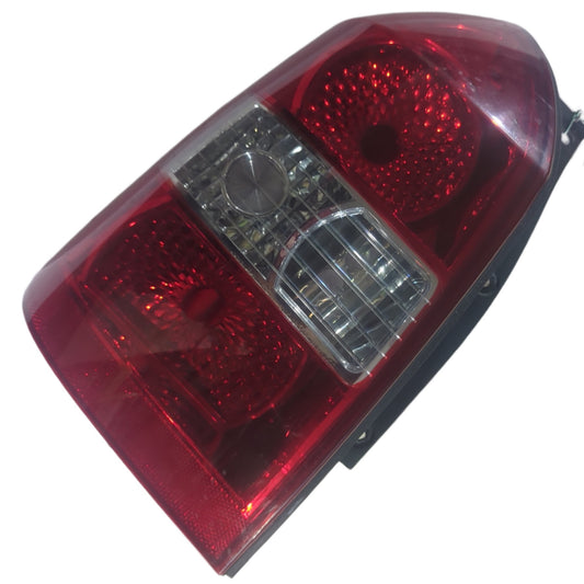 Stop Hyundai Tucson 2005 2010