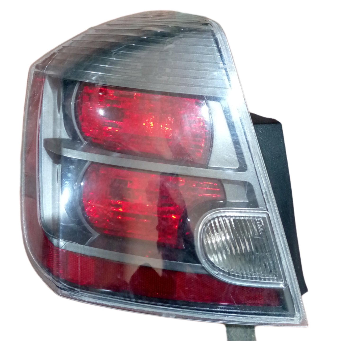 Stop Nissan Nissan Sentra B16 Original