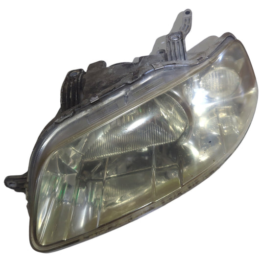 Faro Delantero Chevrolet Aveo 2004