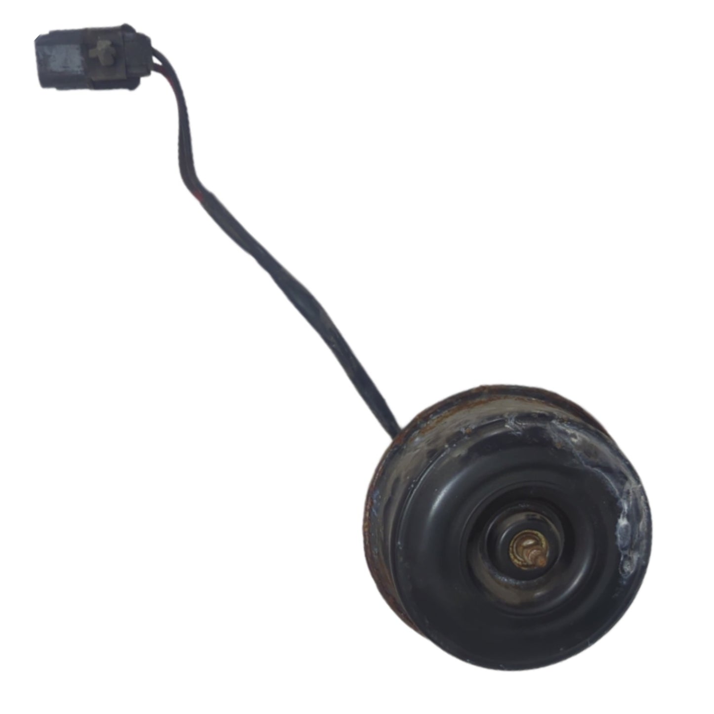 Motor Electroventilador Chevrolet Optra