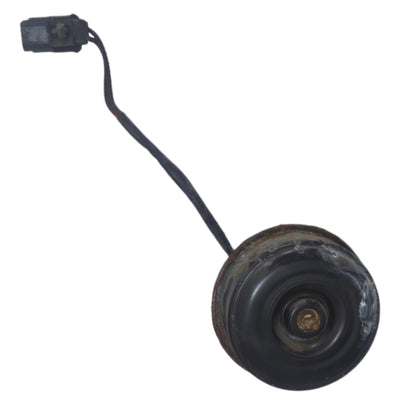 Motor Electroventilador Chevrolet Optra