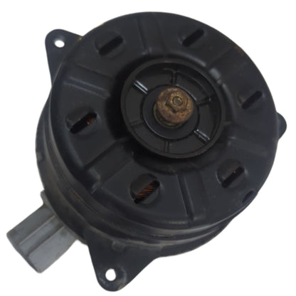 Motor Electroventilador Dodge neon