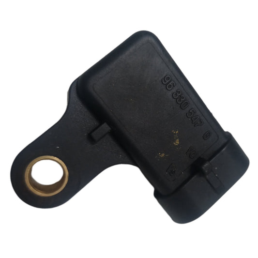 Sensor Map Chevrolet Aveo Optra