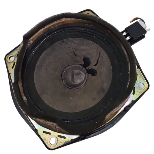 Speaker Corneta Hyundai Elantra 2002 2012