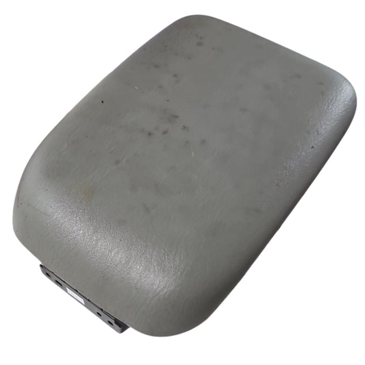 Cojin Consola Central Grand Cherokee 2002