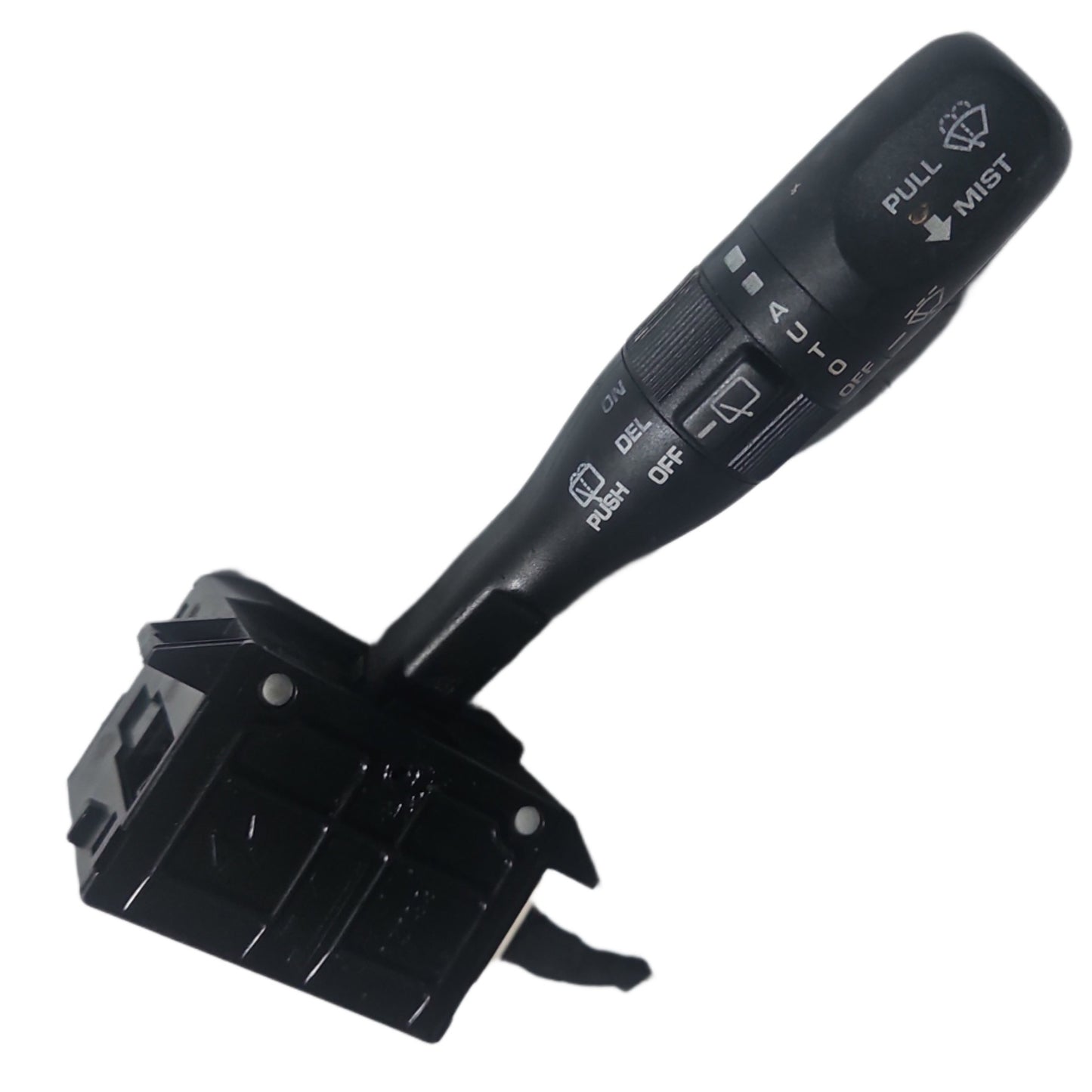 Conmutador Palanca Limpia Parabrisas Jeep Grand Cherokee 2005