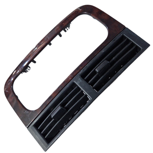 Tablero Central Rejilla Jeep Grand Cherokee