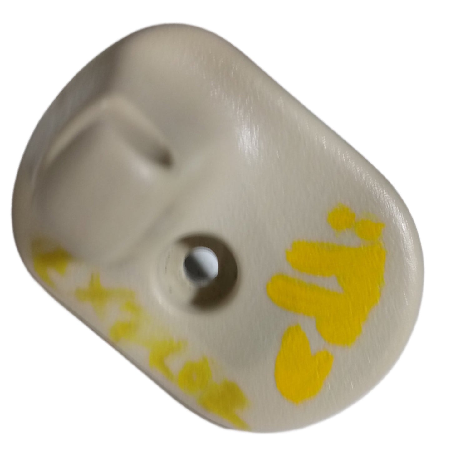 Gancho Tapa Sol Ford Explorer 2006 2010 Eddie Bauer