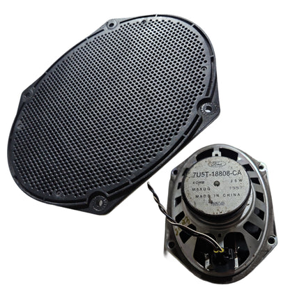 Speaker Corneta Ford Explorer 2011 2016 F150 Escape