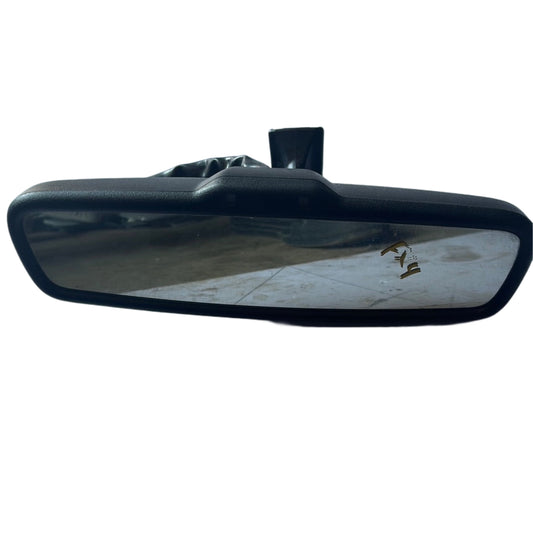 Espejo Retrovisor Interno Ford FX4
