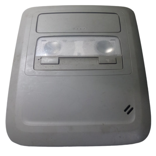 Lampara De Techo Delantero Chevrolet Cruze Original 2011 2015