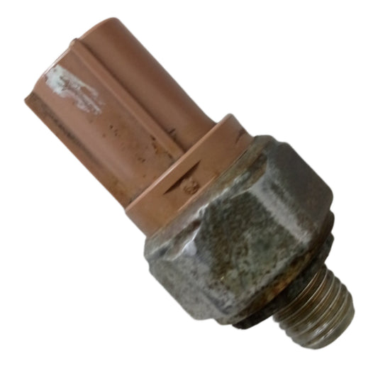 Valvula Presion De Aceite Caja Honda 1995 1999