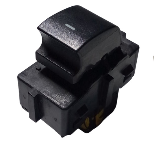 Mando Eleva Vidrio Ford Explorer 2006 2010 Individual