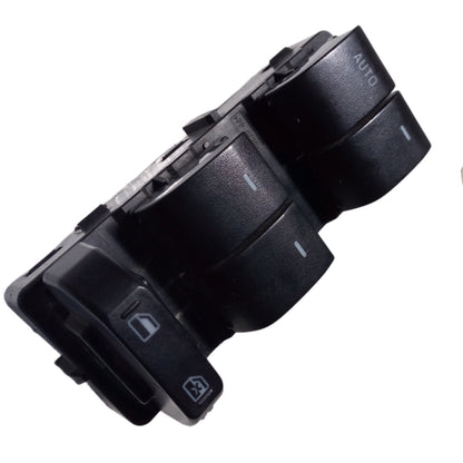Mando Eleva Vidrio Ford Explorer 2007 Sport Trac Fusión Piloto