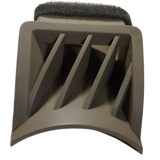 Rejilla Aire Tablero Ford Explorer Eddie Bauer 2006 2010