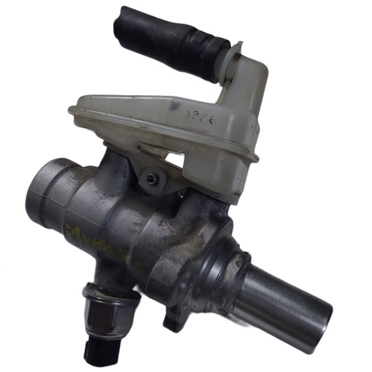 Bomba De Freno Nissan Murano Altima 3.5 2003 2007 VQ35DE