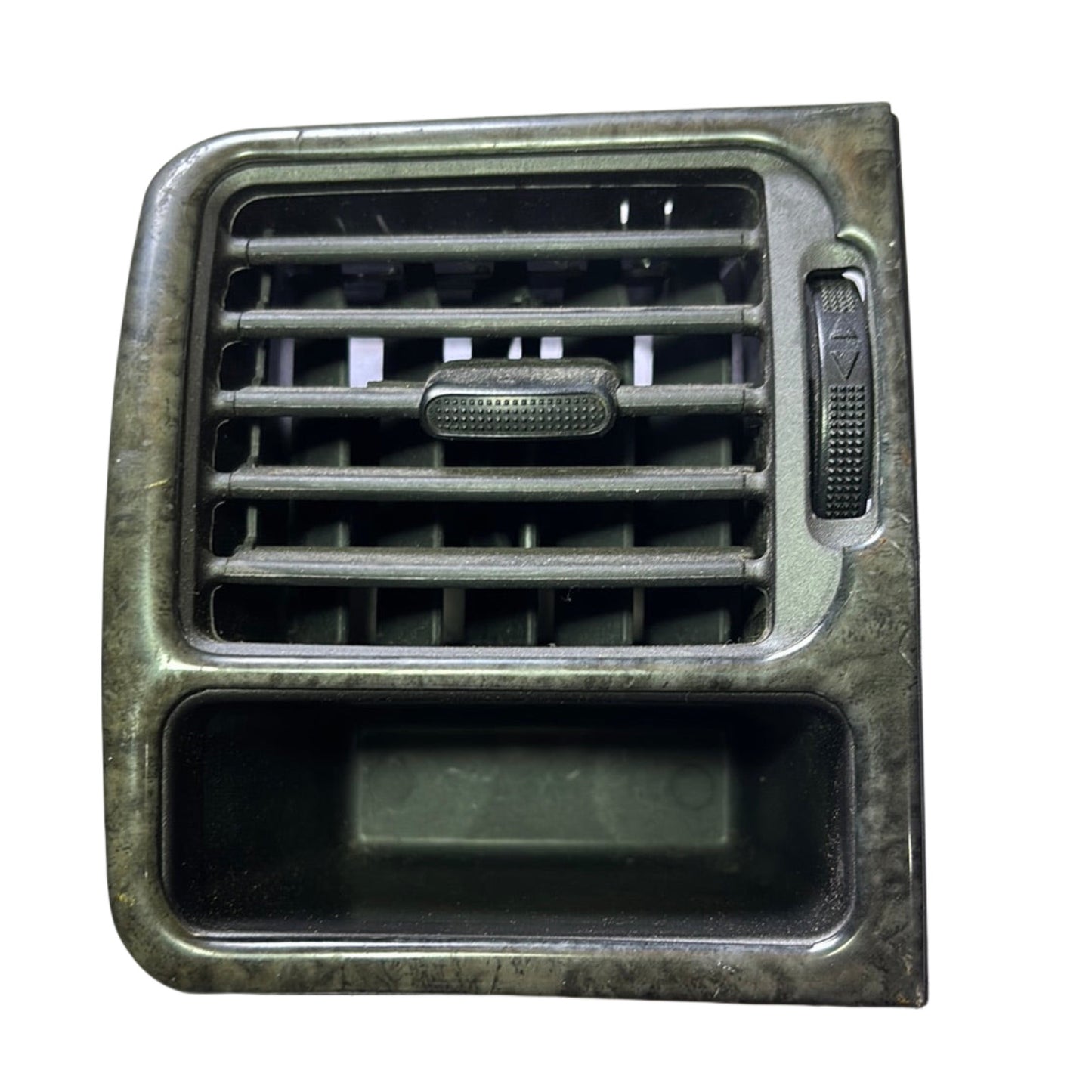 Rejilla Aire Co-Piloto Hyundai Elantra 2000 2006