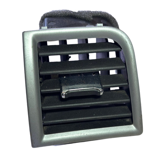 Rejilla Aire Ford Explorer 2011 2016 izquierda