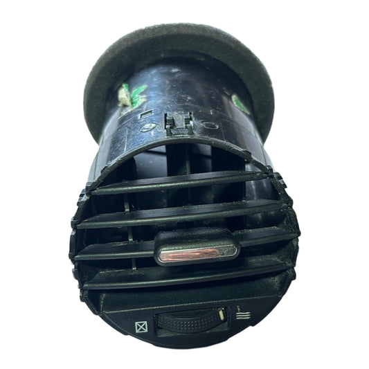 Rejilla Aire Chevrolet Cruze