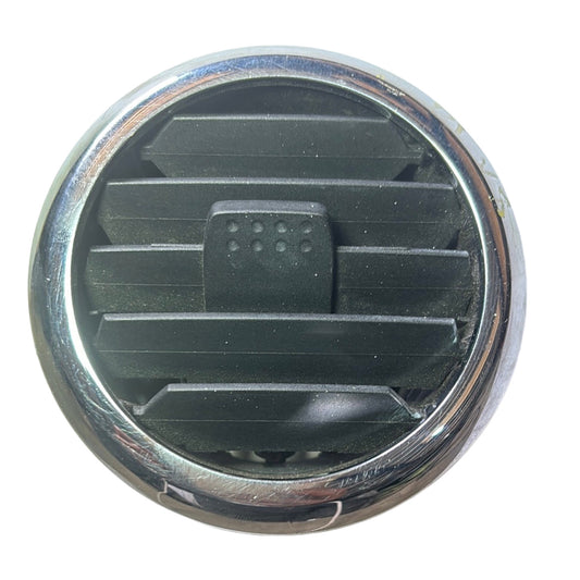 Rejilla Aire Ford Explorer 2006 2010 Eddie