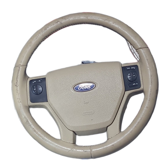 Caña Volante Ford Explorer Edie Bauer 2006 2010