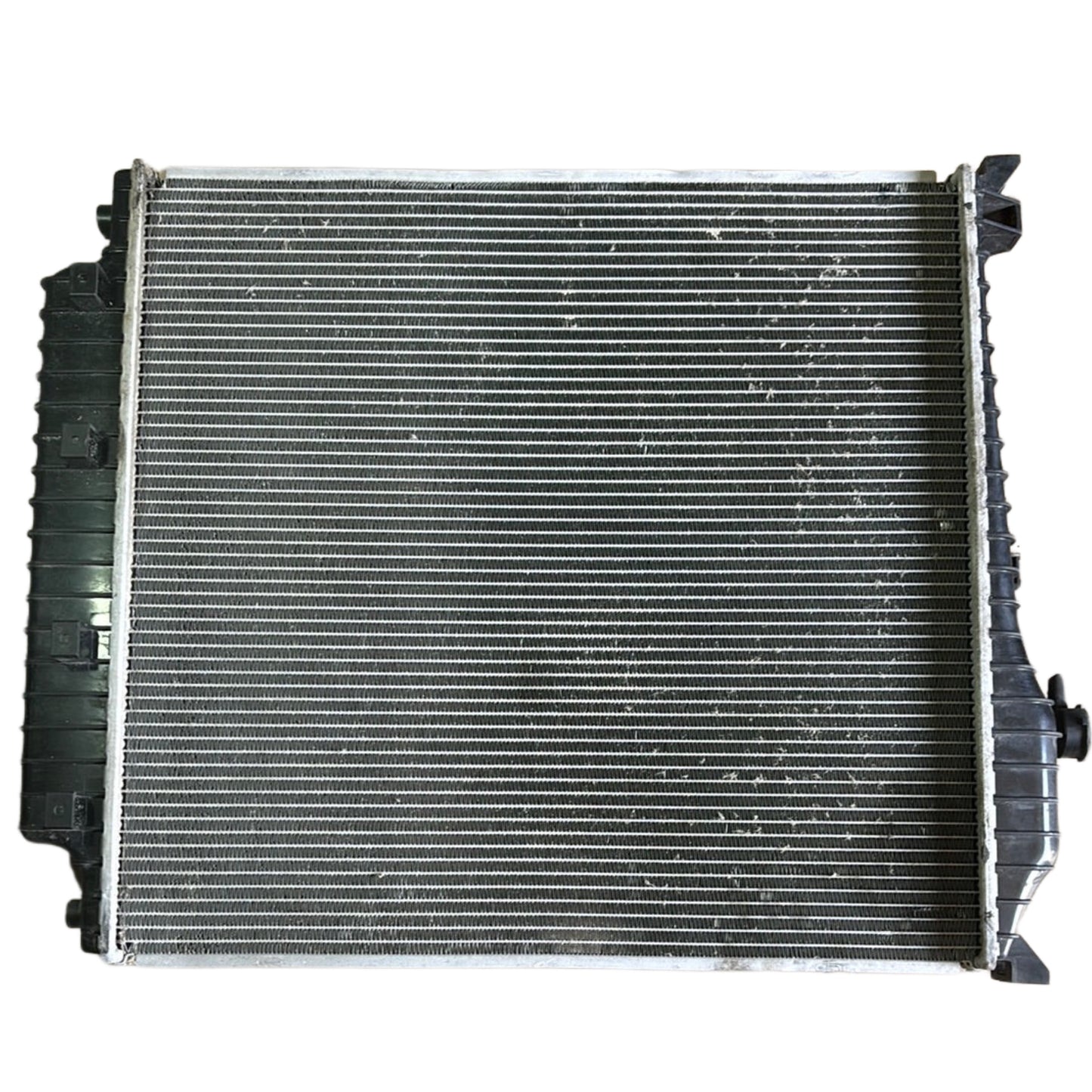 Radiador Ford Explorer 2013