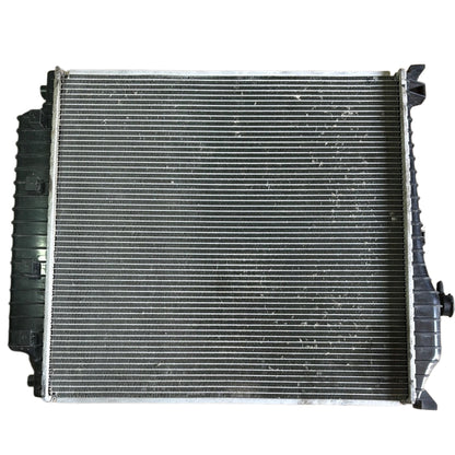 Radiador Ford Explorer 2013