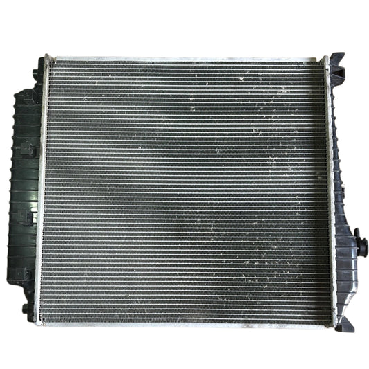 Radiador Ford Explorer 2013