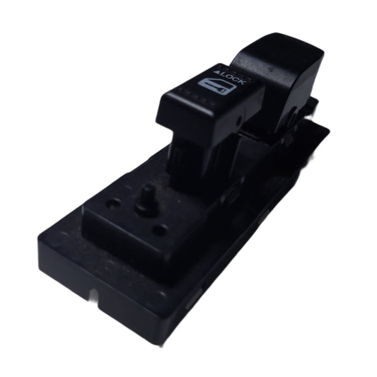 Control Mando Co-Piloto Eleva Vidrio Grand Vitara J30
