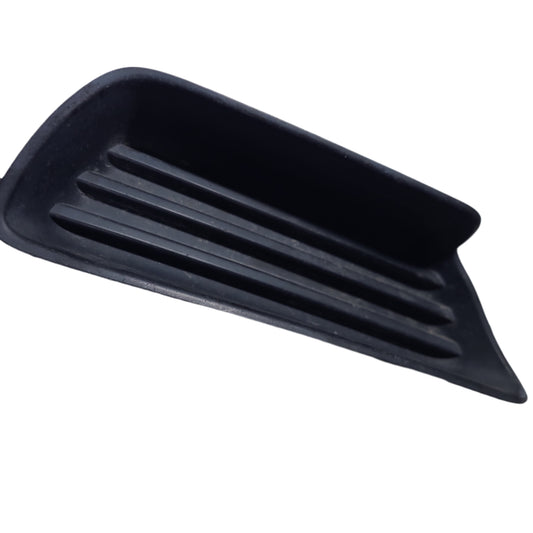 Tapa Antiniebla Camry 2007 2010