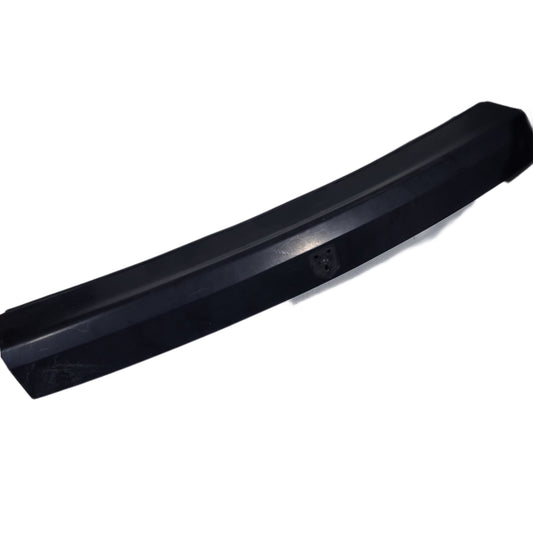 Moldura Compuerta Trasera Dodge Caliber 2005 2012