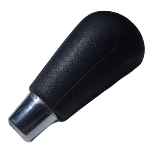 Pomo Palanca Cambio Automatico Mazda3