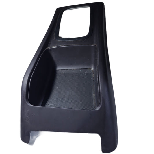 Consola Central Hyundai Elantra