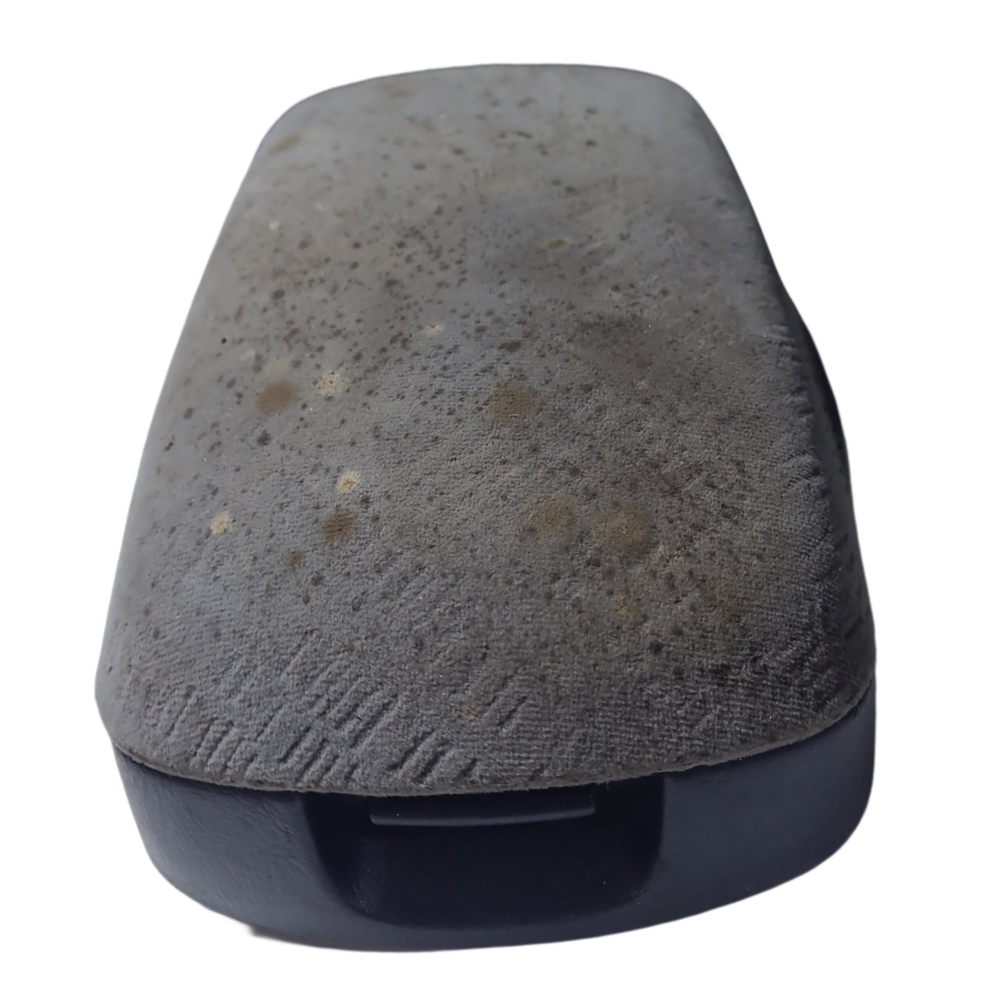 Cojin Consola Central Hyundai Elantra