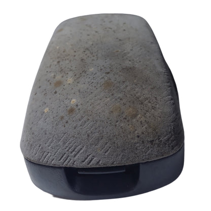 Cojin Consola Central Hyundai Elantra