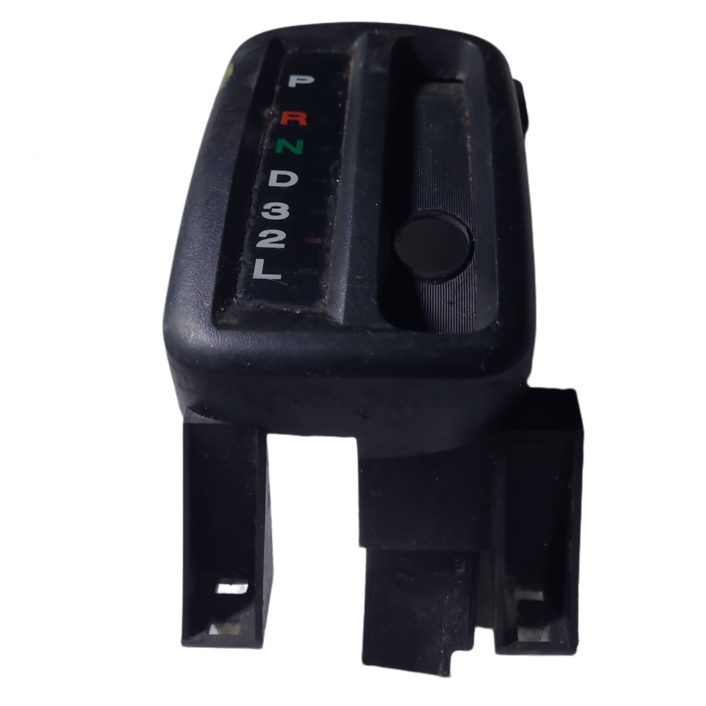 Embellecedor Palanca Hyundai Elantra 2.0