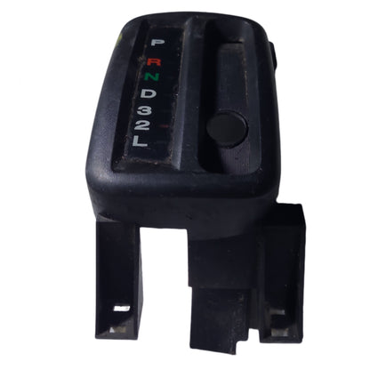 Embellecedor Palanca Hyundai Elantra 2.0